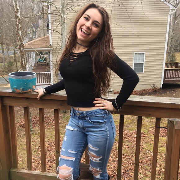 skyyy98